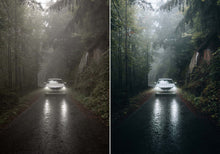 Load image into Gallery viewer, WithLuke Presets - The Cinematic Collection