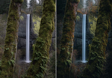 Load image into Gallery viewer, WithLuke Presets - The Timeless Collection