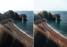Load image into Gallery viewer, WithLuke Presets - The Master Collection (All 150 presets)