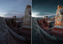 Load image into Gallery viewer, WithLuke Presets - The Timeless Collection