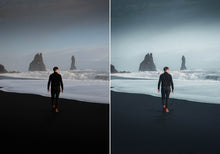 Load image into Gallery viewer, WithLuke Presets - The Cinematic Collection