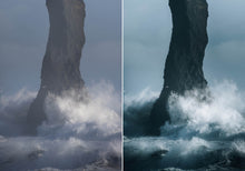 Load image into Gallery viewer, WithLuke Presets - The Master Collection (All 150 presets)