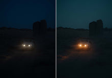 Load image into Gallery viewer, WithLuke Presets - The Timeless Collection