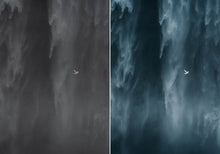 Load image into Gallery viewer, WithLuke Presets - The Master Collection (All 150 presets)