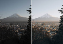 Load image into Gallery viewer, WithLuke Presets - The Cinematic Collection