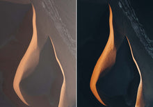 Load image into Gallery viewer, WithLuke Presets - The Timeless Collection