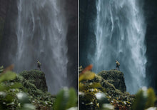 Load image into Gallery viewer, WithLuke Presets - The Master Collection (All 150 presets)