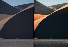 Load image into Gallery viewer, WithLuke Presets - The Timeless Collection