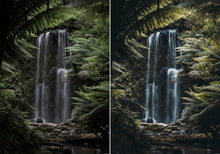 Load image into Gallery viewer, WithLuke Presets - The Cinematic Collection