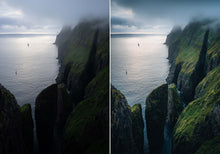 Load image into Gallery viewer, WithLuke Presets - The Timeless Collection