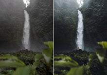 Load image into Gallery viewer, WithLuke Presets - The Timeless Collection