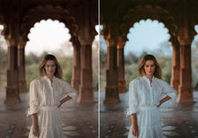 Load image into Gallery viewer, WithLuke Presets - The Timeless Collection