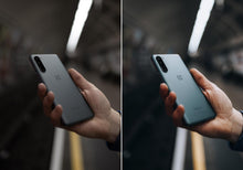 Load image into Gallery viewer, WithLuke Presets - The Cinematic Collection