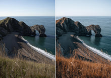 Load image into Gallery viewer, WithLuke Presets - The Cinematic Collection
