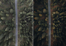 Load image into Gallery viewer, WithLuke Presets - The Cinematic Collection