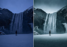 Load image into Gallery viewer, WithLuke Presets - The Cinematic Collection