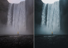 Load image into Gallery viewer, WithLuke Presets - The Master Collection (All 150 presets)