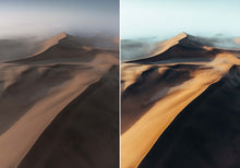 Load image into Gallery viewer, WithLuke Presets - The Timeless Collection