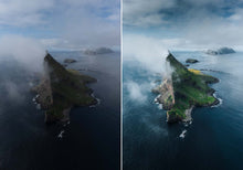 Load image into Gallery viewer, WithLuke Presets - The Timeless Collection