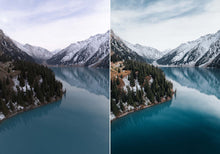Load image into Gallery viewer, WithLuke Presets - The Timeless Collection