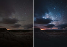 Load image into Gallery viewer, WithLuke Presets - The Timeless Collection