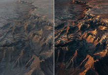 Load image into Gallery viewer, WithLuke Presets - The Timeless Collection