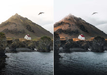 Load image into Gallery viewer, WithLuke Presets - The Master Collection (All 150 presets)