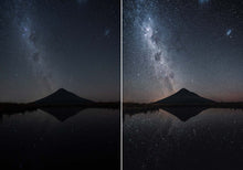 Load image into Gallery viewer, WithLuke Presets - The Cinematic Collection