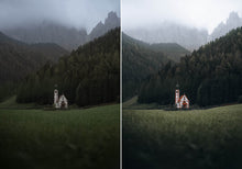 Load image into Gallery viewer, WithLuke Presets - The Master Collection (All 150 presets)