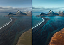 Load image into Gallery viewer, WithLuke Presets - The Timeless Collection