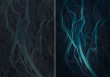 Load image into Gallery viewer, WithLuke Presets - The Timeless Collection