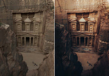 Load image into Gallery viewer, WithLuke Presets - The Timeless Collection