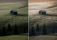 Load image into Gallery viewer, WithLuke Presets - The Legacy Collection