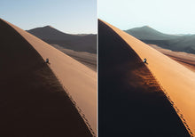 Load image into Gallery viewer, WithLuke Presets - The Timeless Collection