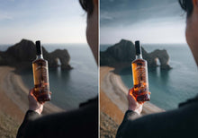 Load image into Gallery viewer, WithLuke Presets - The Cinematic Collection