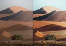 Load image into Gallery viewer, WithLuke Presets - The Master Collection (All 150 presets)