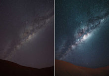 Load image into Gallery viewer, WithLuke Presets - The Master Collection (All 150 presets)