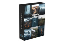 Load image into Gallery viewer, WithLuke Presets - The Cinematic Collection