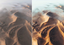 Load image into Gallery viewer, WithLuke Presets - The Master Collection (All 150 presets)