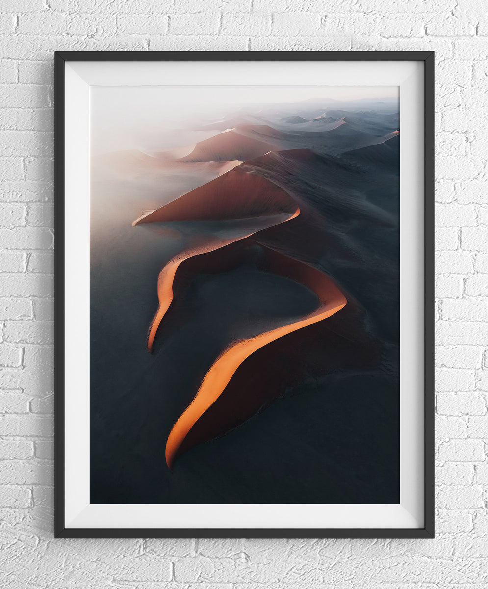 DUNE_1200x1200.jpg?v=1628446209