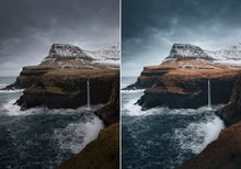 Load image into Gallery viewer, WithLuke Presets - The Master Collection (All 150 presets)