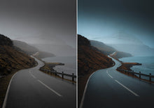 Load image into Gallery viewer, WithLuke Presets - The Legacy Collection