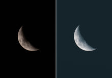 Load image into Gallery viewer, WithLuke Presets - The Legacy Collection