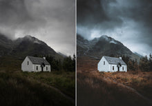 Load image into Gallery viewer, WithLuke Presets - The Legacy Collection
