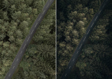 Load image into Gallery viewer, WithLuke Presets - The Legacy Collection