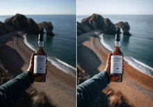 Load image into Gallery viewer, WithLuke Presets - The Legacy Collection