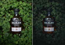 Load image into Gallery viewer, WithLuke Presets - The Legacy Collection