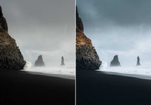 Load image into Gallery viewer, WithLuke Presets - The Master Collection (All 150 presets)