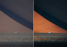 Load image into Gallery viewer, WithLuke Presets - The Master Collection (All 150 presets)