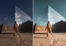 Load image into Gallery viewer, WithLuke Presets - The Master Collection (All 150 presets)